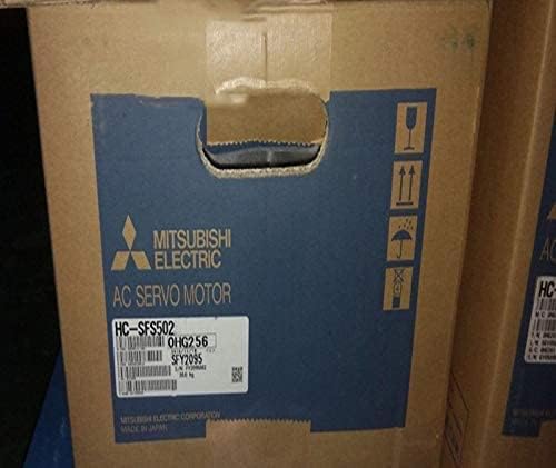 ブルーブルー応募券17点 オマケ付き】ディアルーナMBモバイル S806ML